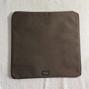 Thirty One Your Way Cube Jr Lid